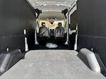 2024 Ford Transit 250 Medium Roof RWD, Empty Cargo Van for sale #RKB54750 - photo 2