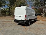 2024 Ford Transit 250 Medium Roof RWD, Empty Cargo Van for sale #RKB54750 - photo 6