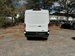 2024 Ford Transit 250 Medium Roof RWD, Empty Cargo Van for sale #RKB54750 - photo 7