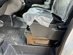 2024 Ford Transit 250 Medium Roof RWD, Empty Cargo Van for sale #RKB54750 - photo 10