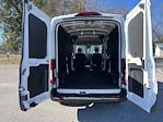 2024 Ford Transit 250 Medium Roof RWD, Empty Cargo Van for sale #RKB55079 - photo 11