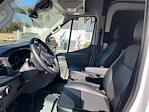 2024 Ford Transit 250 Medium Roof RWD, Empty Cargo Van for sale #RKB55079 - photo 14