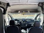 2024 Ford Transit 250 Medium Roof RWD, Empty Cargo Van for sale #RKB55079 - photo 15