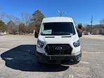 2024 Ford Transit 250 Medium Roof RWD, Empty Cargo Van for sale #RKB55079 - photo 4