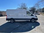 2024 Ford Transit 250 Medium Roof RWD, Empty Cargo Van for sale #RKB55079 - photo 5