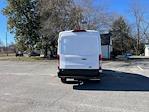 2024 Ford Transit 250 Medium Roof RWD, Empty Cargo Van for sale #RKB55079 - photo 8