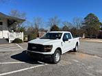 2024 Ford F-150 Super Cab 4WD, Pickup for sale #RKF28620 - photo 1