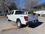 2024 Ford F-150 Super Cab 4WD, Pickup for sale #RKF28620 - photo 2