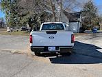 2024 Ford F-150 Super Cab 4WD, Pickup for sale #RKF28620 - photo 7