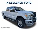 2011 Ford F-250 Crew Cab 4WD Pickup for sale #BEC01107 - photo 1