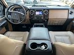 2011 Ford F-250 Crew Cab 4WD Pickup for sale #BEC01107 - photo 10