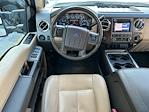 2011 Ford F-250 Crew Cab 4WD Pickup for sale #BEC01107 - photo 11