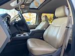 2011 Ford F-250 Crew Cab 4WD Pickup for sale #BEC01107 - photo 13
