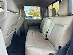 2011 Ford F-250 Crew Cab 4WD Pickup for sale #BEC01107 - photo 14