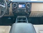 2011 Ford F-250 Crew Cab 4WD Pickup for sale #BEC01107 - photo 15