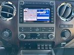 2011 Ford F-250 Crew Cab 4WD Pickup for sale #BEC01107 - photo 16