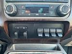 2011 Ford F-250 Crew Cab 4WD Pickup for sale #BEC01107 - photo 19