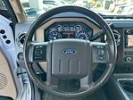 2011 Ford F-250 Crew Cab 4WD Pickup for sale #BEC01107 - photo 20
