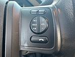 2011 Ford F-250 Crew Cab 4WD Pickup for sale #BEC01107 - photo 22