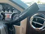 2011 Ford F-250 Crew Cab 4WD Pickup for sale #BEC01107 - photo 24