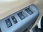 2011 Ford F-250 Crew Cab 4WD Pickup for sale #BEC01107 - photo 26