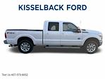 2011 Ford F-250 Crew Cab 4WD Pickup for sale #BEC01107 - photo 3