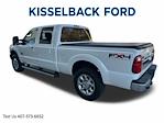 2011 Ford F-250 Crew Cab 4WD Pickup for sale #BEC01107 - photo 6
