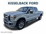 2011 Ford F-250 Crew Cab 4WD Pickup for sale #BEC01107 - photo 8