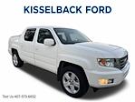 Used 2013 Honda Ridgeline RTL Crew Cab for sale #DB006327 - photo 1