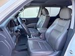 Used 2013 Honda Ridgeline RTL Crew Cab for sale #DB006327 - photo 11