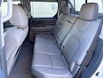 Used 2013 Honda Ridgeline RTL Crew Cab for sale #DB006327 - photo 12