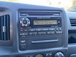 Used 2013 Honda Ridgeline RTL Crew Cab for sale #DB006327 - photo 14