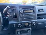 Used 2013 Honda Ridgeline RTL Crew Cab for sale #DB006327 - photo 15
