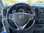 Used 2013 Honda Ridgeline RTL Crew Cab for sale #DB006327 - photo 17