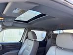 Used 2013 Honda Ridgeline RTL Crew Cab for sale #DB006327 - photo 3