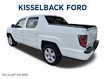 Used 2013 Honda Ridgeline RTL Crew Cab for sale #DB006327 - photo 6