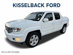 Used 2013 Honda Ridgeline RTL Crew Cab for sale #DB006327 - photo 8