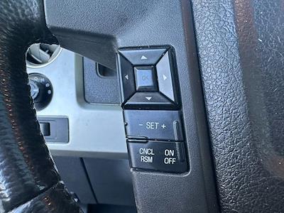 Used 2013 Ford F-150 - photo 1