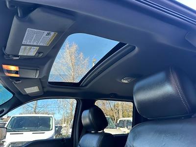 Used 2013 Ford F-150 - photo 1