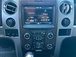 2013 Ford F-150 SuperCrew Cab 4WD Pickup for sale #DKD71806 - photo 16