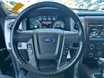 2013 Ford F-150 SuperCrew Cab 4WD Pickup for sale #DKD71806 - photo 18