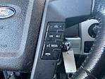 2013 Ford F-150 SuperCrew Cab 4WD Pickup for sale #DKD71806 - photo 20