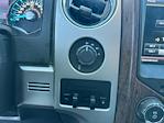 2013 Ford F-150 SuperCrew Cab 4WD Pickup for sale #DKD71806 - photo 21