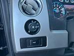 2013 Ford F-150 SuperCrew Cab 4WD Pickup for sale #DKD71806 - photo 22