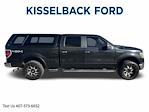 2013 Ford F-150 SuperCrew Cab 4WD Pickup for sale #DKD71806 - photo 3