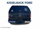 2013 Ford F-150 SuperCrew Cab 4WD Pickup for sale #DKD71806 - photo 5