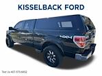 2013 Ford F-150 SuperCrew Cab 4WD Pickup for sale #DKD71806 - photo 6
