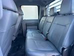2014 Ford F-350 Crew Cab DRW 4WD Cab Chassis for sale #EEB58770 - photo 10