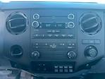 2014 Ford F-350 Crew Cab DRW 4WD Cab Chassis for sale #EEB58770 - photo 11
