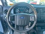 2014 Ford F-350 Crew Cab DRW 4WD Cab Chassis for sale #EEB58770 - photo 12
